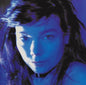 Telegram - Björk [VINYL]