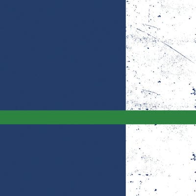 800:   - Bichkraft [VINYL]