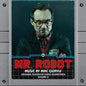 Mr. Robot: Season 1 Volume 4 - Mac Quayle [VINYL]
