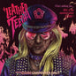 Leather Teeth - Carpenter Brut [VINYL]