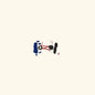 Songs for Midi:   - Kwes. [VINYL]