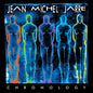 Chronologie - Jean-Michel Jarre [VINYL]