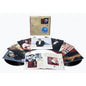 The Album Collection: 1987-1996- Volume 2 - Bruce Springsteen [VINYL]