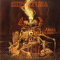 Arise - Sepultura [VINYL]