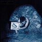 Love What Survives - Remixes Part 2:   - Mount Kimbie [VINYL]