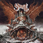 Prequelle - Ghost [VINYL]