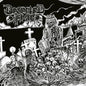 My Empire - Deserted Fear [VINYL]