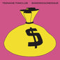 Bandwagonesque - Teenage Fanclub [VINYL]