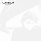 Continuum - John Mayer [VINYL]