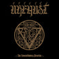 The Constellatory Practice - Urfaust [VINYL]