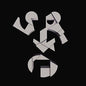 Modeselektion #4:  - Volume 4 - Modeselektor [VINYL]