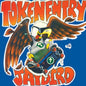 Jaybird:   - Token Entry [VINYL]