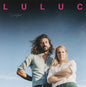 Sculptor:   - Luluc [VINYL]