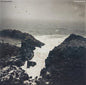 Echoes in Blue:   - City Calm Down [VINYL]