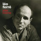 Jolie Môme:   - Léo Ferré [VINYL]