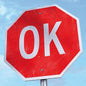 I'm the Devil and I'm Ok:   - Split Cranium [VINYL Limited Edition]