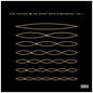 The Ghost Note Symphonies- Volume 1 - Rise Against [VINYL]