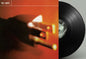 Pacer - The Amps [VINYL]