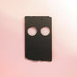Double Negative:   - Low [VINYL]