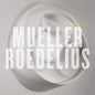 Imagori II:   - Mueller & Roedelius [VINYL]