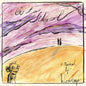 Go to School:   - The Lemon Twigs [VINYL]