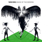 Dance of the Demons:   - Web Web [VINYL]
