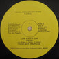 Low Rider Rap:   - Poor Boy Rappers [VINYL]