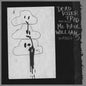 Dead Rider Trio Feat. Mr. Paul Williams:   - Dead Rider Trio [VINYL]