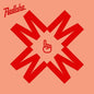 Mmm Mmm/Square 1:   - Redinho [VINYL]