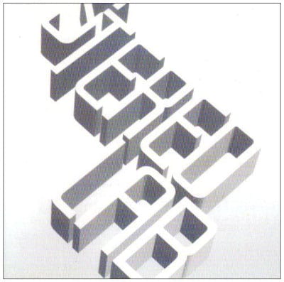 Aluminum Tunes:   - Stereolab [VINYL]