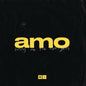 Amo - Bring Me the Horizon [VINYL]