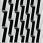 Everything Ascending:   - Snow Palms [VINYL]