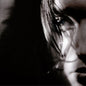 Filigree & Shadow - This Mortal Coil [VINYL]
