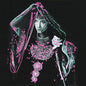 Mounaiki ~ By the Bright of Night:   - My Baby [VINYL]