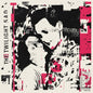 It Won't Be Like This All the Time:   - The Twilight Sad [VINYL]