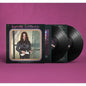 Bottle It In:   - Kurt Vile [VINYL]
