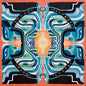 Flow State - Tash Sultana [VINYL]