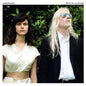 Now! (In a Minute):   - audiobooks [VINYL]
