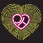 Powerhouse:   - Planningtorock [VINYL]