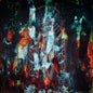 Nightmares Reign:   - Deathrite [VINYL]