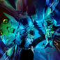 Ultraviolet:   - Kelly Moran [VINYL]