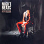 Myth of a Man:   - Night Beats [VINYL]