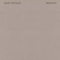 Music for Films - Brian Eno [VINYL]