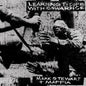 Learning to Cope With Cowardice/The Lost Tapes:   - Mark Stewart + Maffia [VINYL]