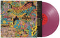 Oddments:   - King Gizzard & the Lizard Wizard [VINYL]