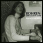 Piano Nights - Bohren and Der Club of Gore [VINYL]