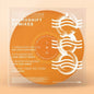 Microshift Remixes:   - Hookworms [VINYL]