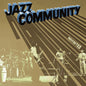 Revisited:   - Jazz Community [VINYL]