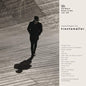 Harbour Boat Trips: Copenhagen- Volume 2 - Various Artists [VINYL]