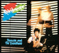 Kaleidoscope - Siouxsie and the Banshees [VINYL]